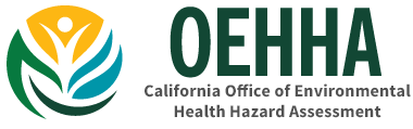 California Office of Environmental Health Hazard Assessment