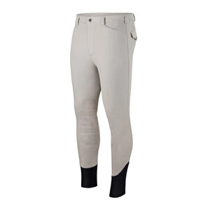 R.J. Classics Mason Mens Breech - Fair Hill Saddlery