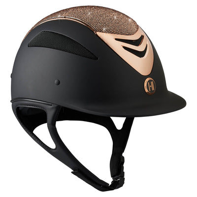 One K Skull Cap Helmet (DISC) – Fair Hill Saddlery