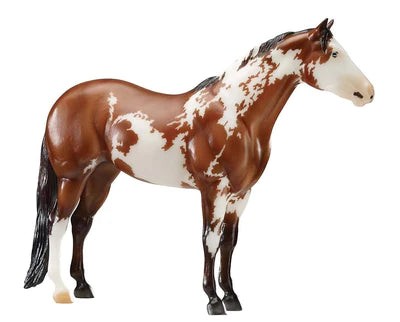 Breyer Traditional Series Horses Peptoboonsmal – Fair Hill Saddlery