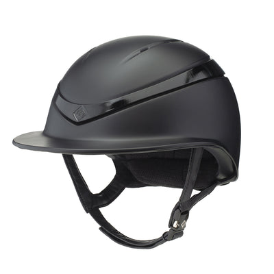 Charles Owen MyPS Helmet Fair Hill Saddlery