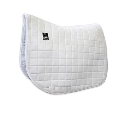 ARMA Sport Contour Pro Saddle Pad