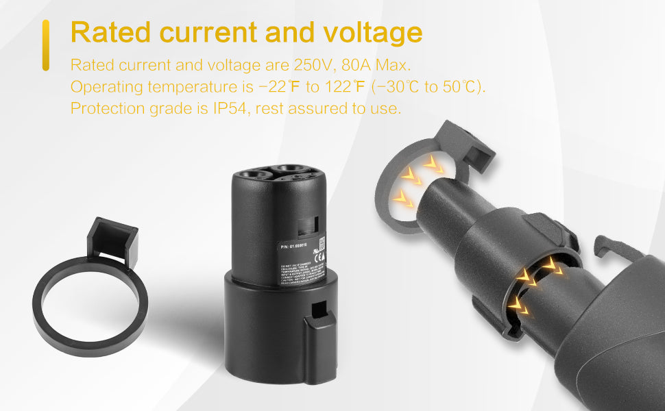 evbyte-sae-j1772-to-tesla-adapter