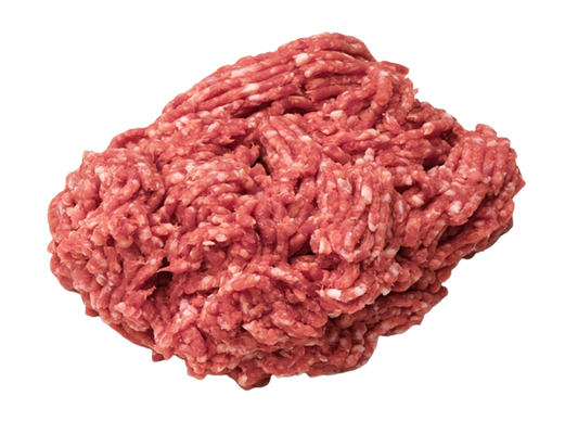 https://cdn.shopify.com/s/files/1/0616/2448/4017/files/LambGroundMeat.png?v=1682416529&width=533