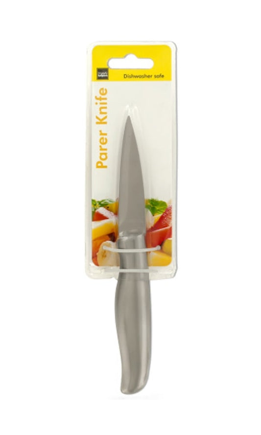 L'Chaim Meats8-Piece Kitchen Knife Set with Acrylic Stand – lchaimmeats