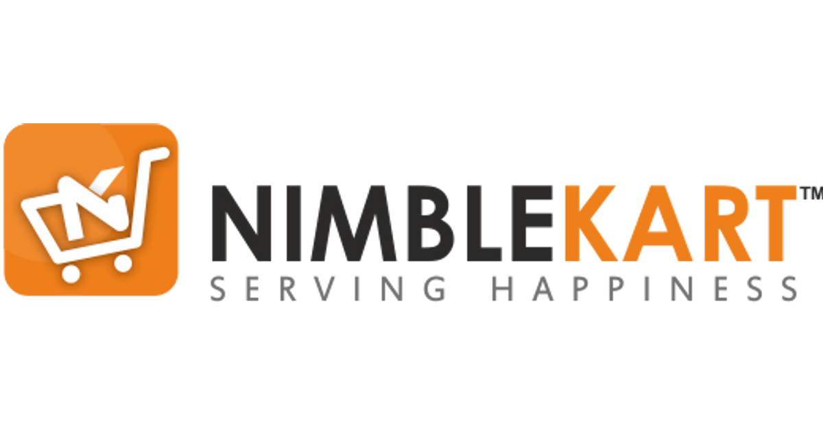 Nimblekart