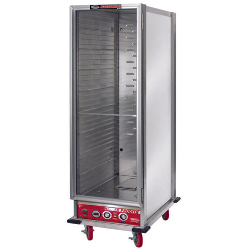 Party Rental Products Electric Proofing Cabinet Cooking Smith