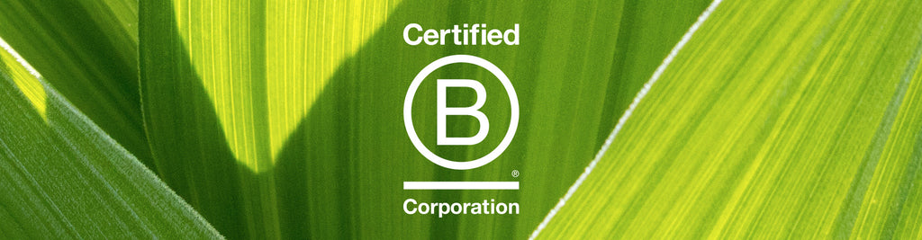 Jurlique's Commitment as a B Corp
