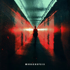 Song "Monachopsis" Artwork