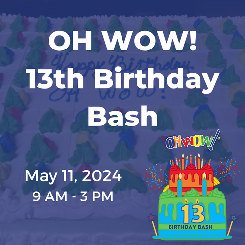 Bday bash.png__PID:04f6721c-a109-4a0d-9372-eb931d2a8970