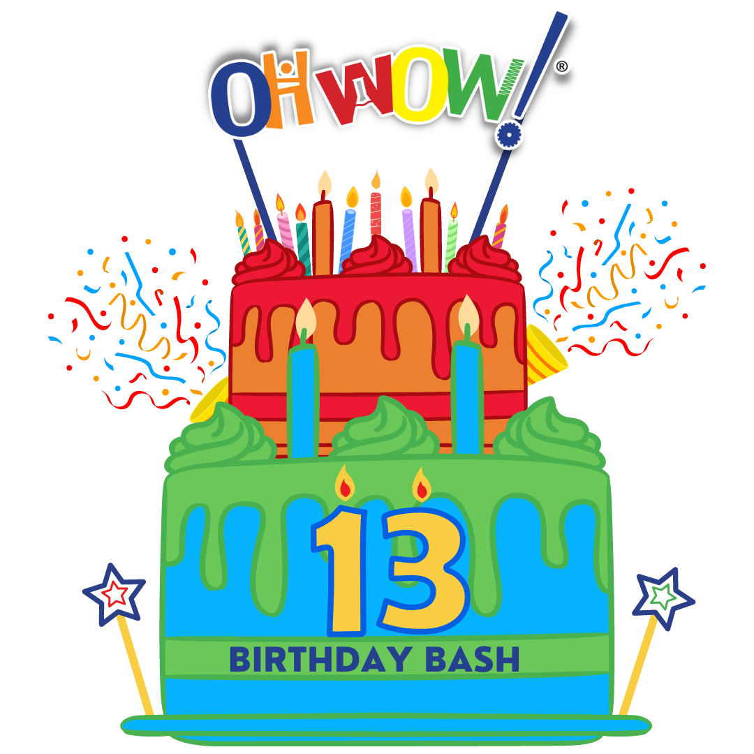 Bday bash.png__PID:5b772686-7be8-491e-9063-acbe1d3b7be8