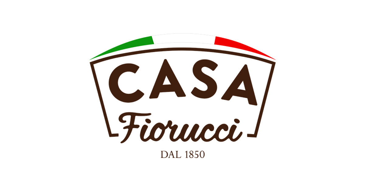 CasaFiorucci