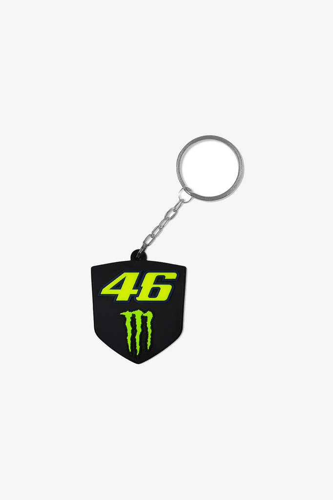 46 key holder