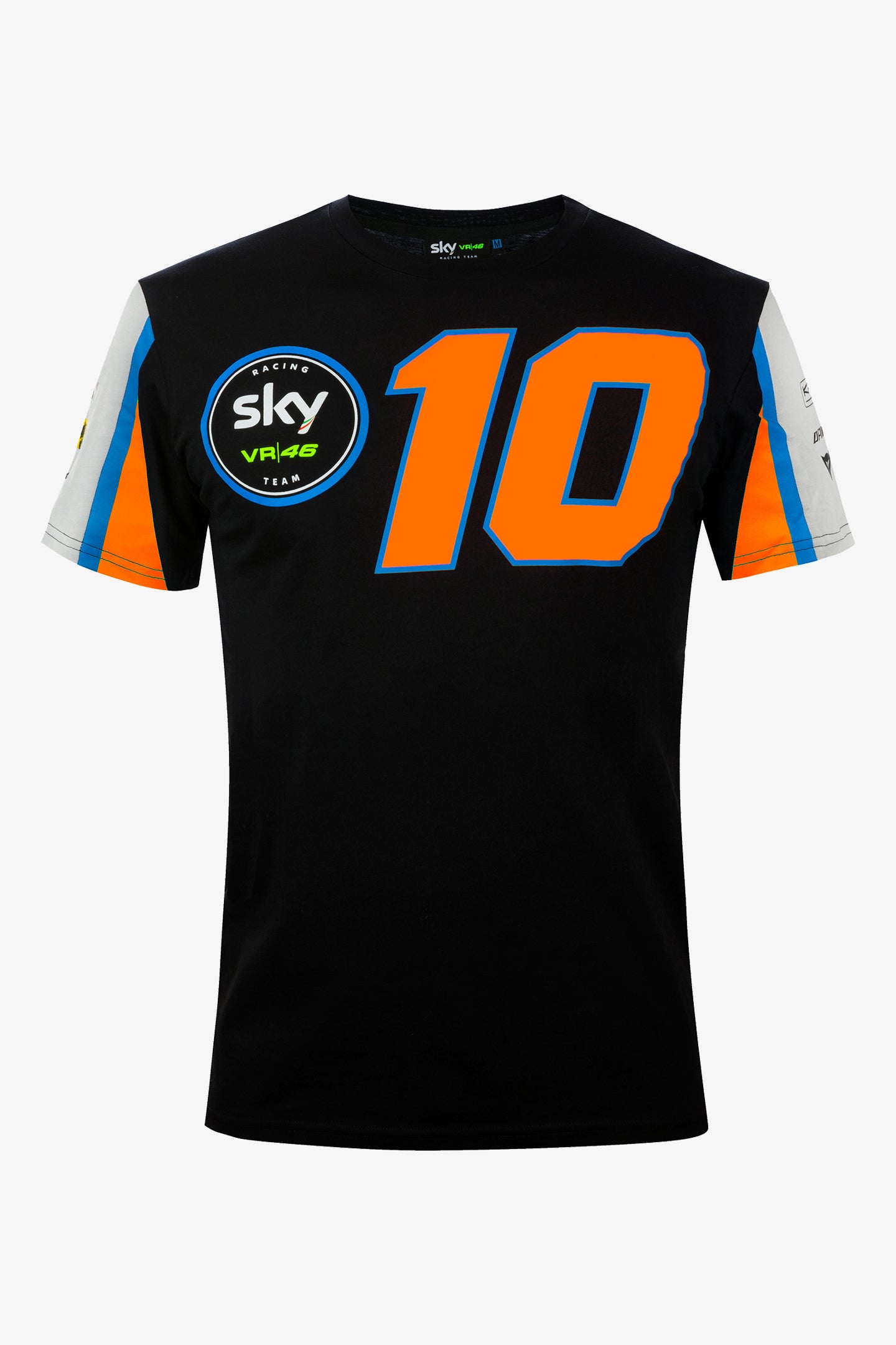 sky racing team vr46 merchandise