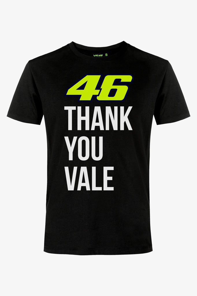 VR46 V.ロッシ選手 プレミアム 限定tシャツbox 直筆サイン XL