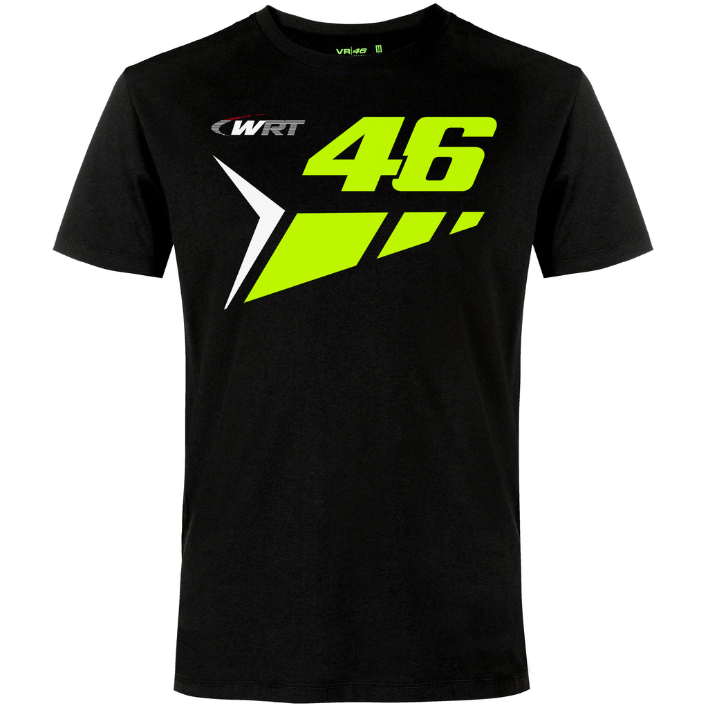 46 WRT T-shirt