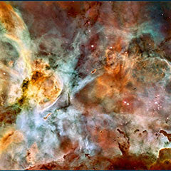 Carina IV