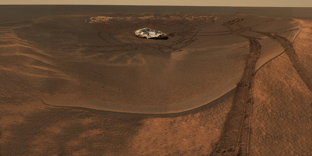 Opportunity-Landing-Site_1024x1024.jpg?v=1447781701