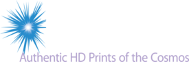 BigBangPrints.com