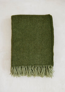 Recycled Wool Cloth. Sustainable & Eco Friendly. 100% Made In Britain. Free  Uk Post.