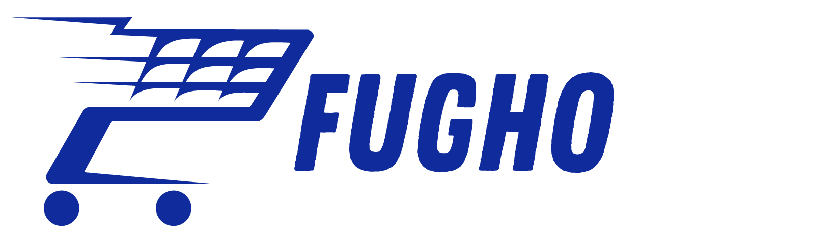 Fugho