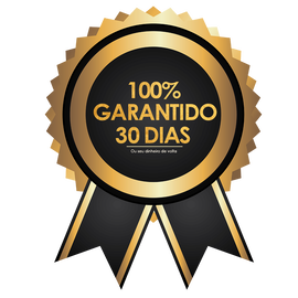 garantia.png__PID:8dd2a30a-ef09-4a23-b07d-f45f83a044ee