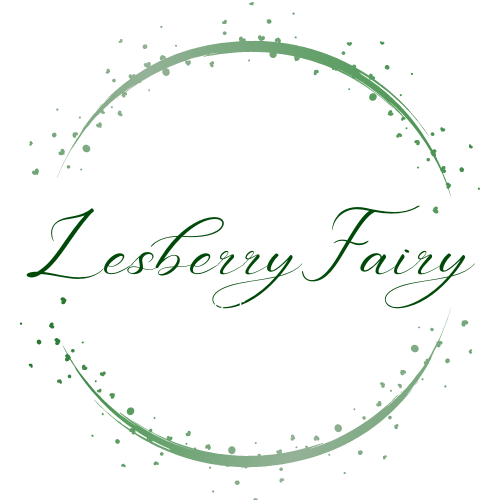 LesberryFairy