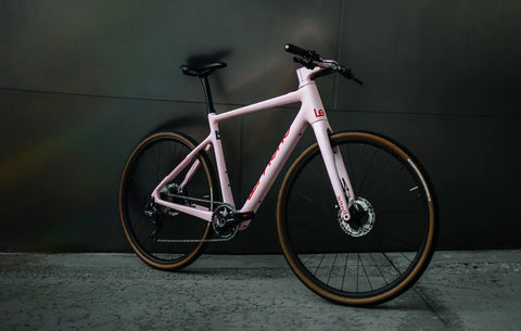 New lemond bikes outlet