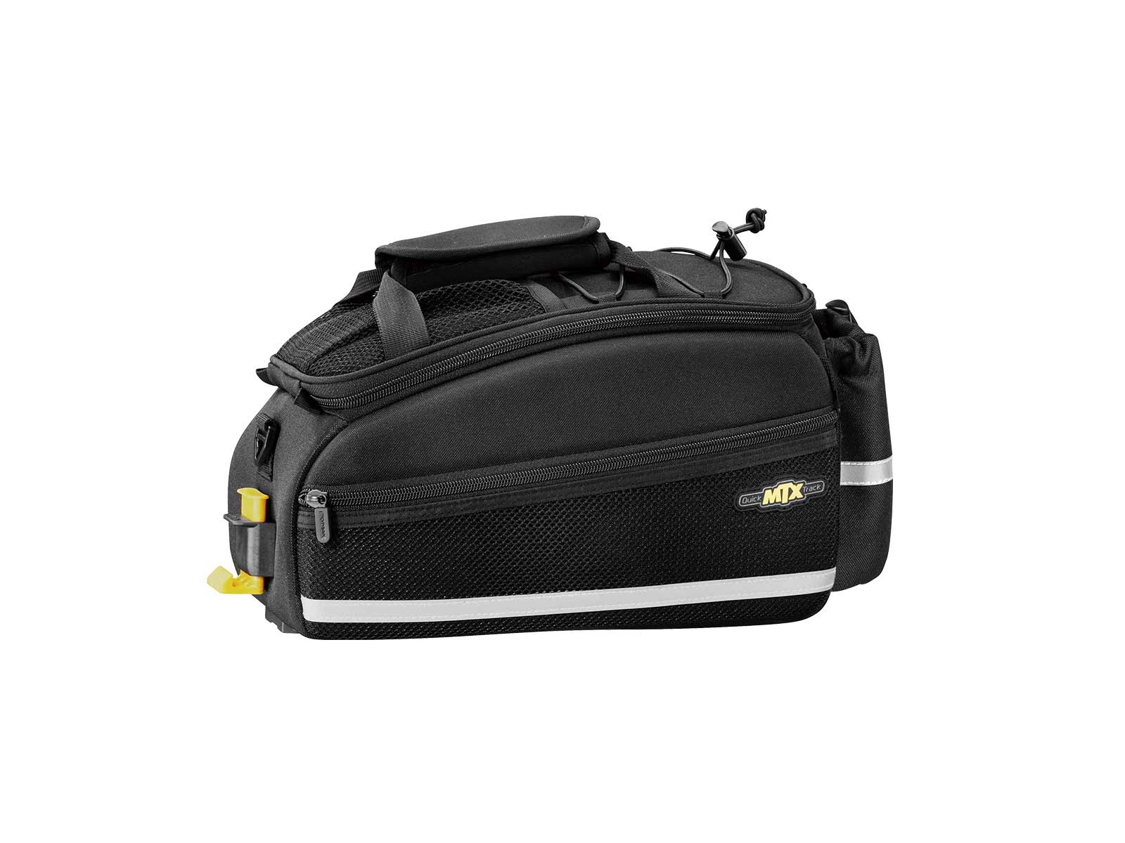 Topeak MTX TrunkBag EX