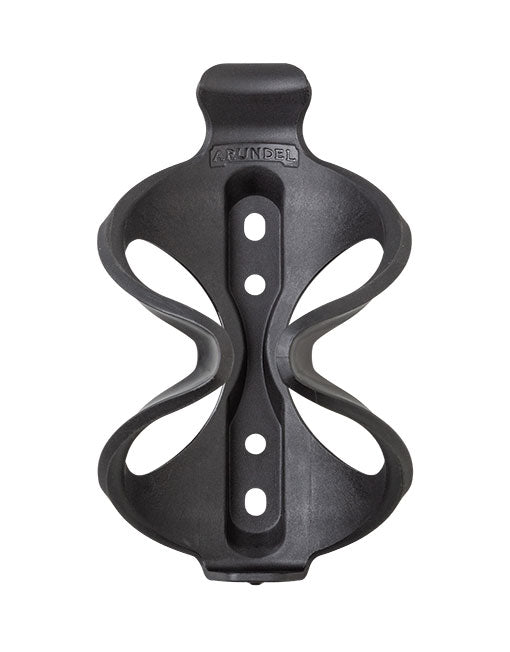 Arundel Grypto Water Bottle Cage