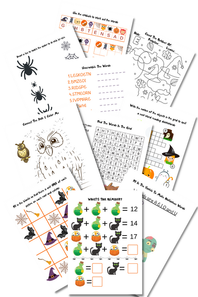 halloween-activity-worksheets-pack-1-non-screen-activities-for-kids