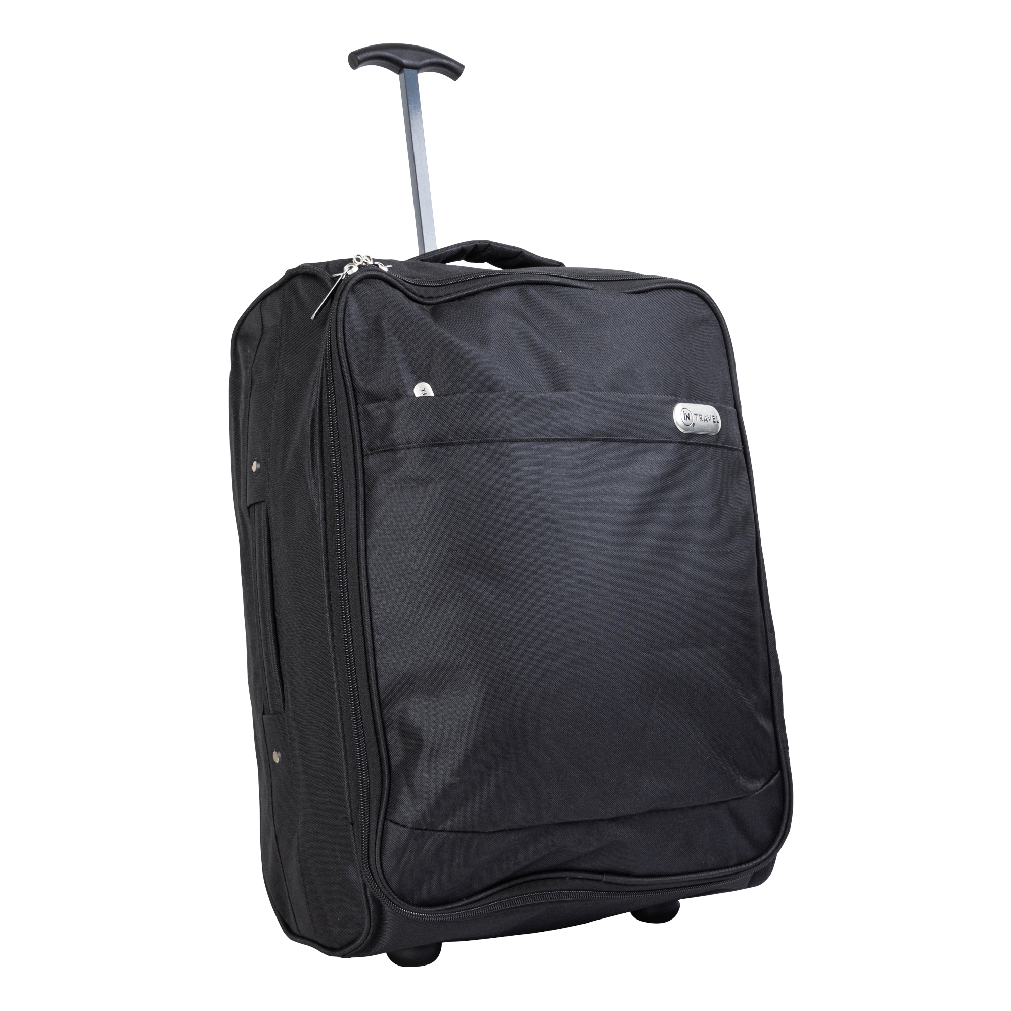 iN Travel, Large Duffle Bags, Luggage Bags, Travel Bags