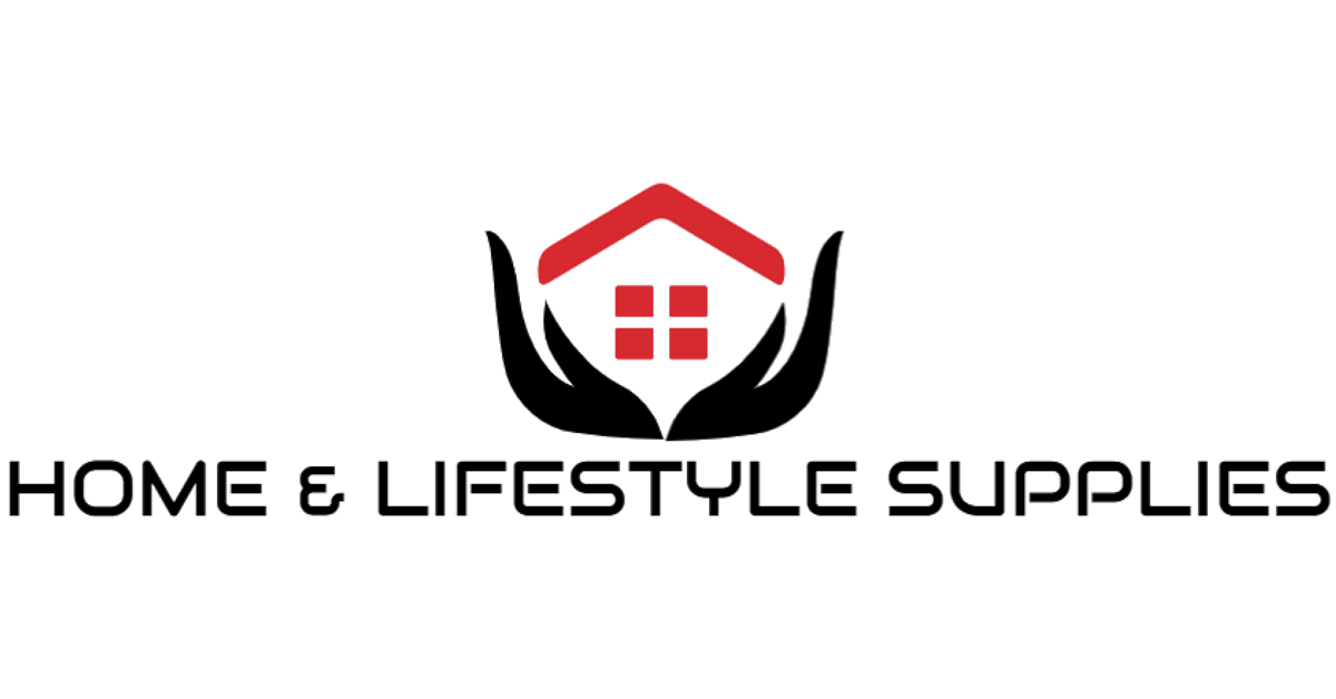 Home & Lifestyle Supplies