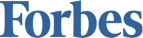 Forbes logotype