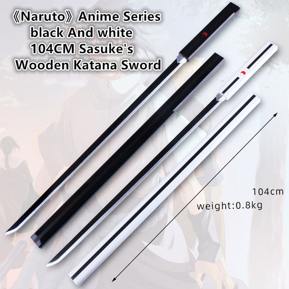 Sasuke sword Available for pre order  Anime shop Cambodia  Facebook