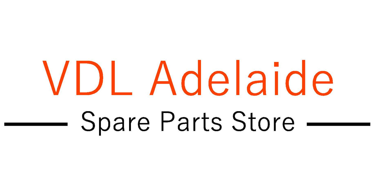 VDL Adelaide Spare Parts Store