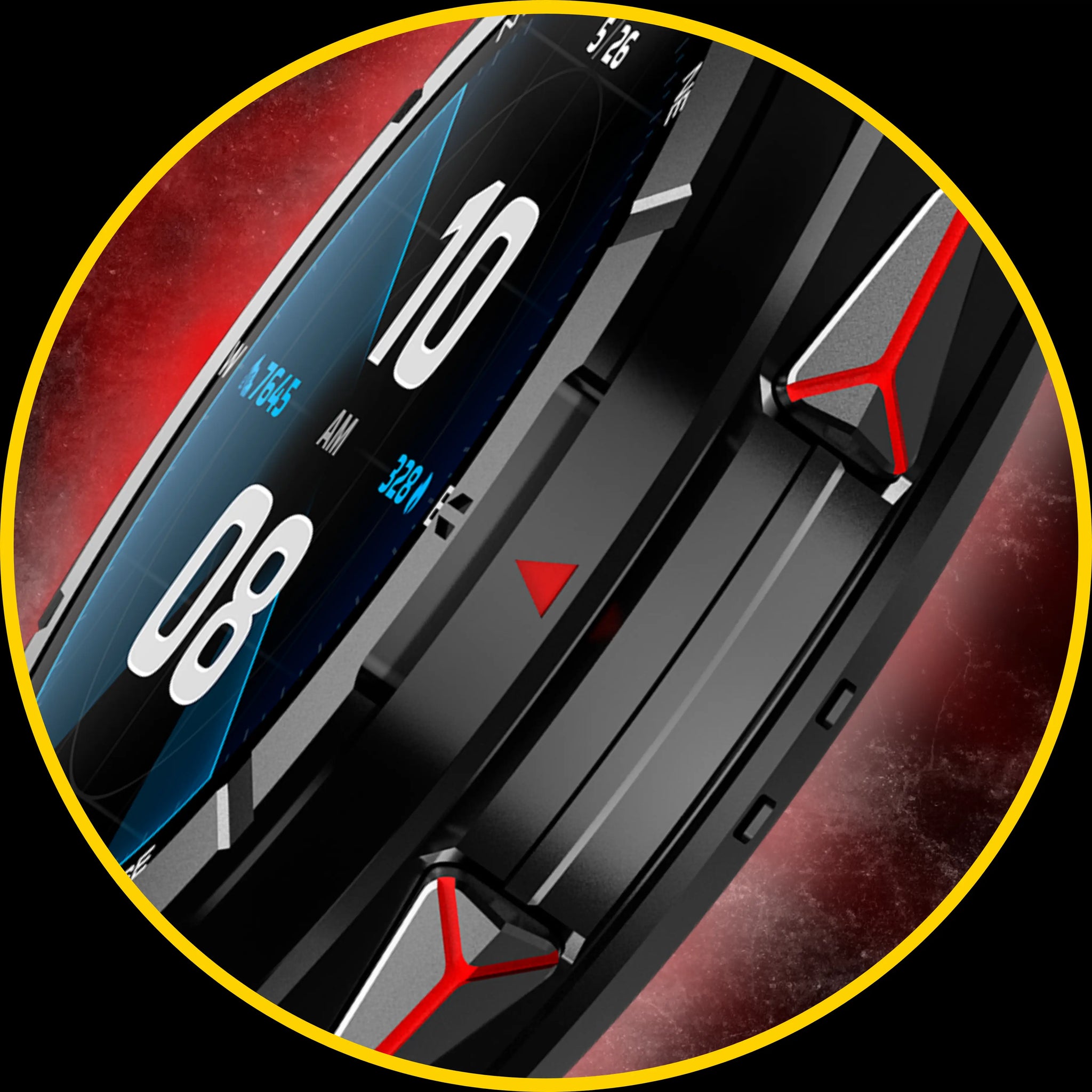 Design sem nome (66).webp__PID:365ff957-582a-4233-b746-bc1a20775d75