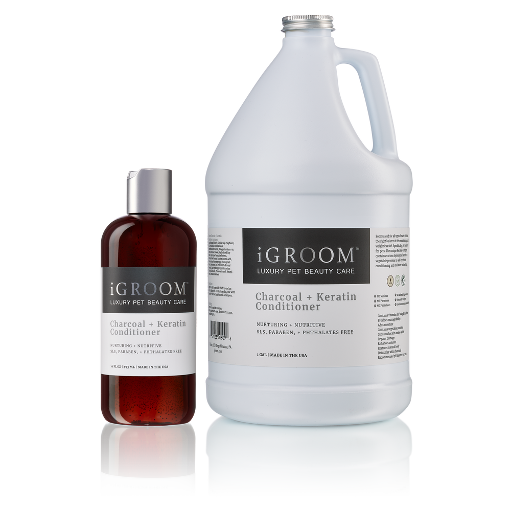 Sodium Hydroxide (10% solution): 16 oz bottle (473 mL)