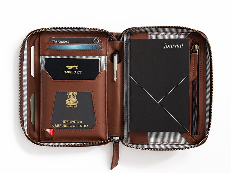 Perfect Gifts For Travel Lovers Who've Been Stuck At Home | HuffPost Life