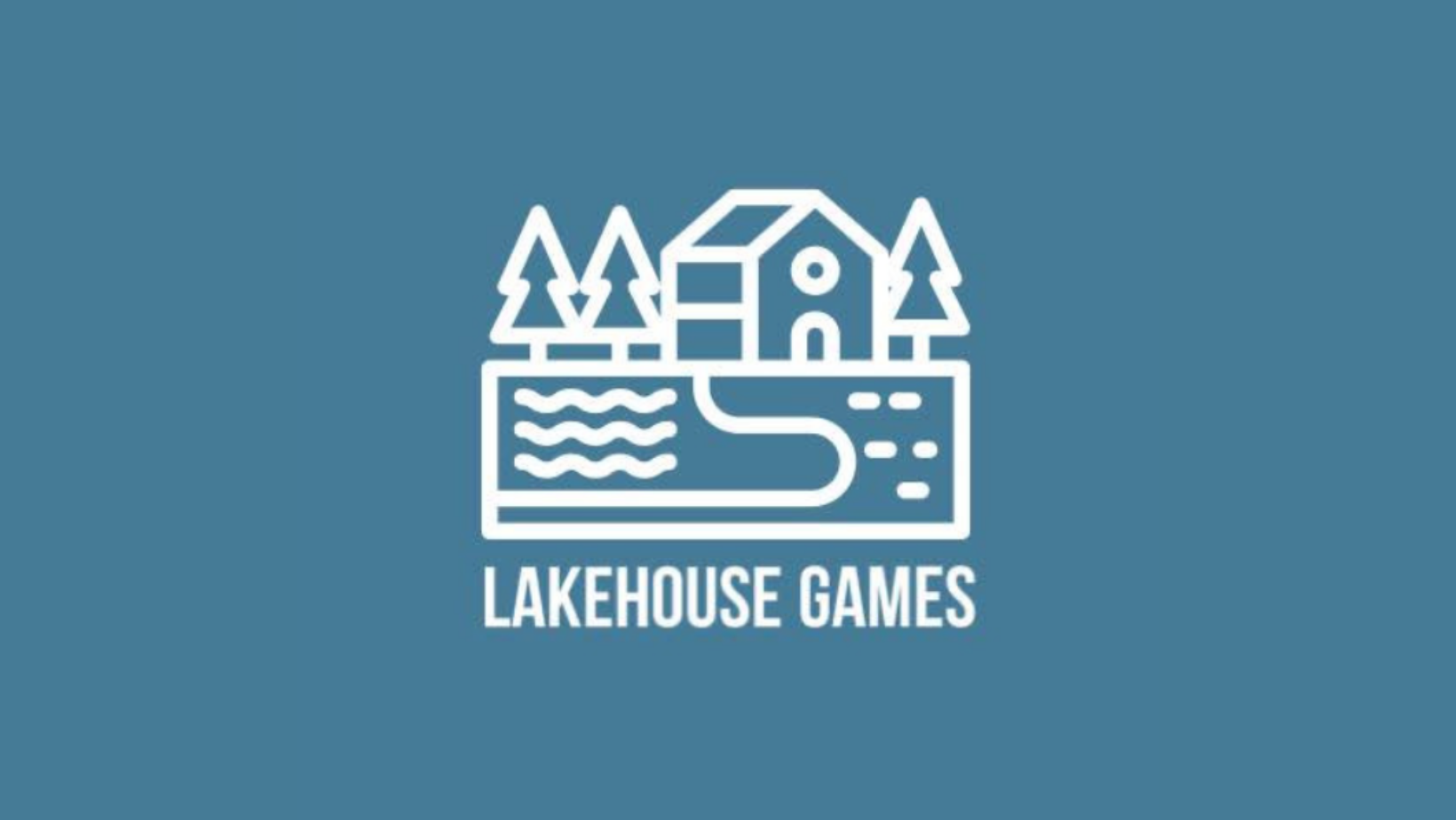 Lakehouse Games