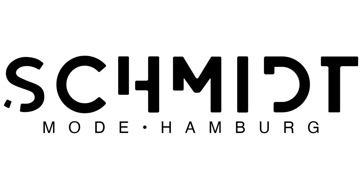 Schmidt Mode