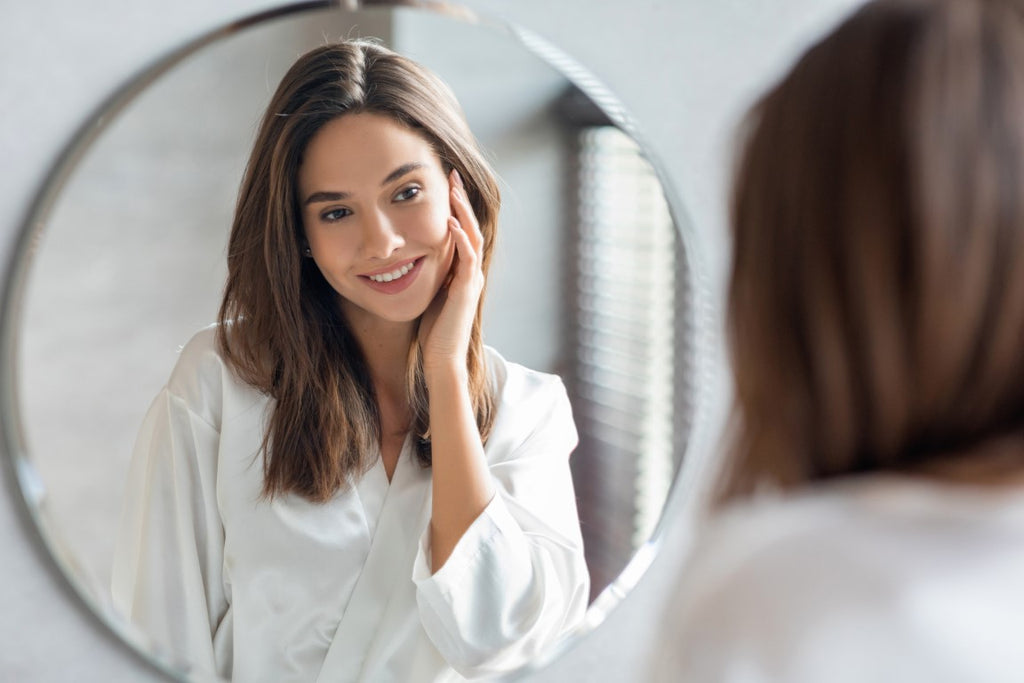 Stubborn Facial Redness Treatment