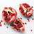 Pomegranate Seed SunSootha Ingredient
