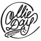Ollieday Skateshop Online