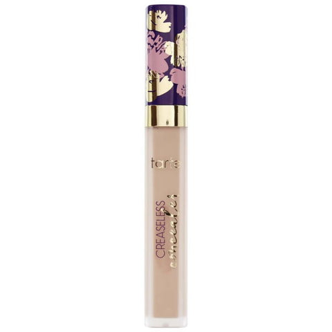 Tarte Creaseless Concealer