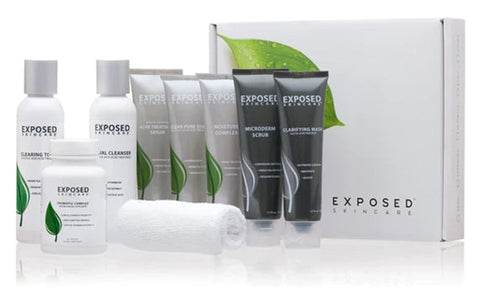 https://www.exposedskincare.com/products/ultimate-kit