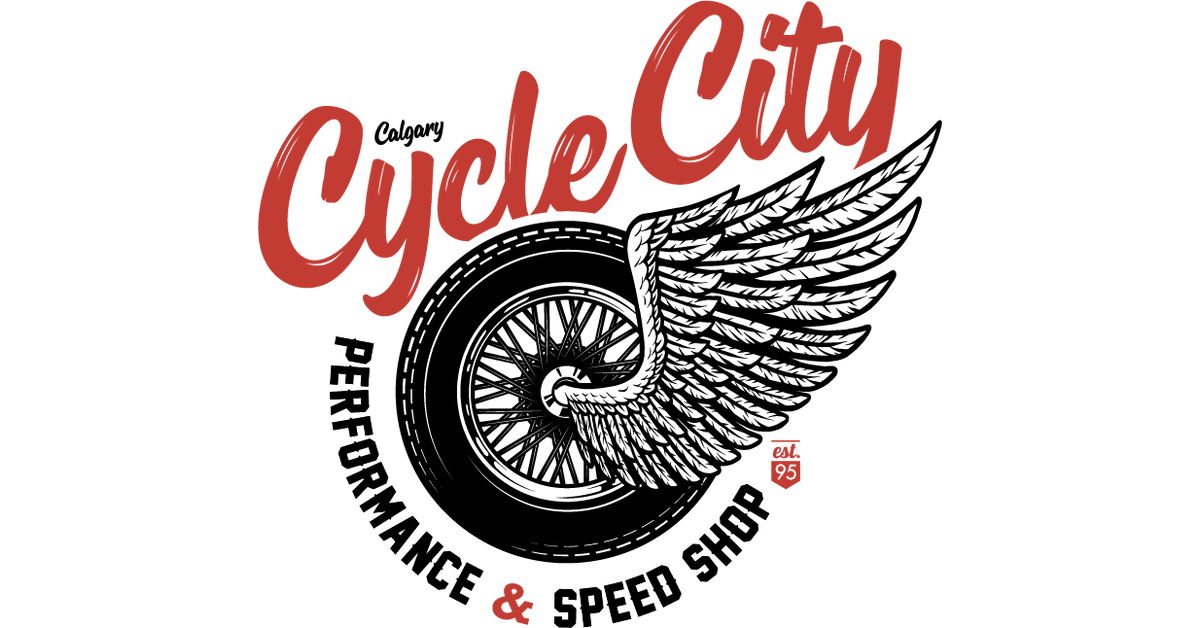 
    

    Calgary Motorcycle Shop, Motorbike Shop - Calgary Cycle City

