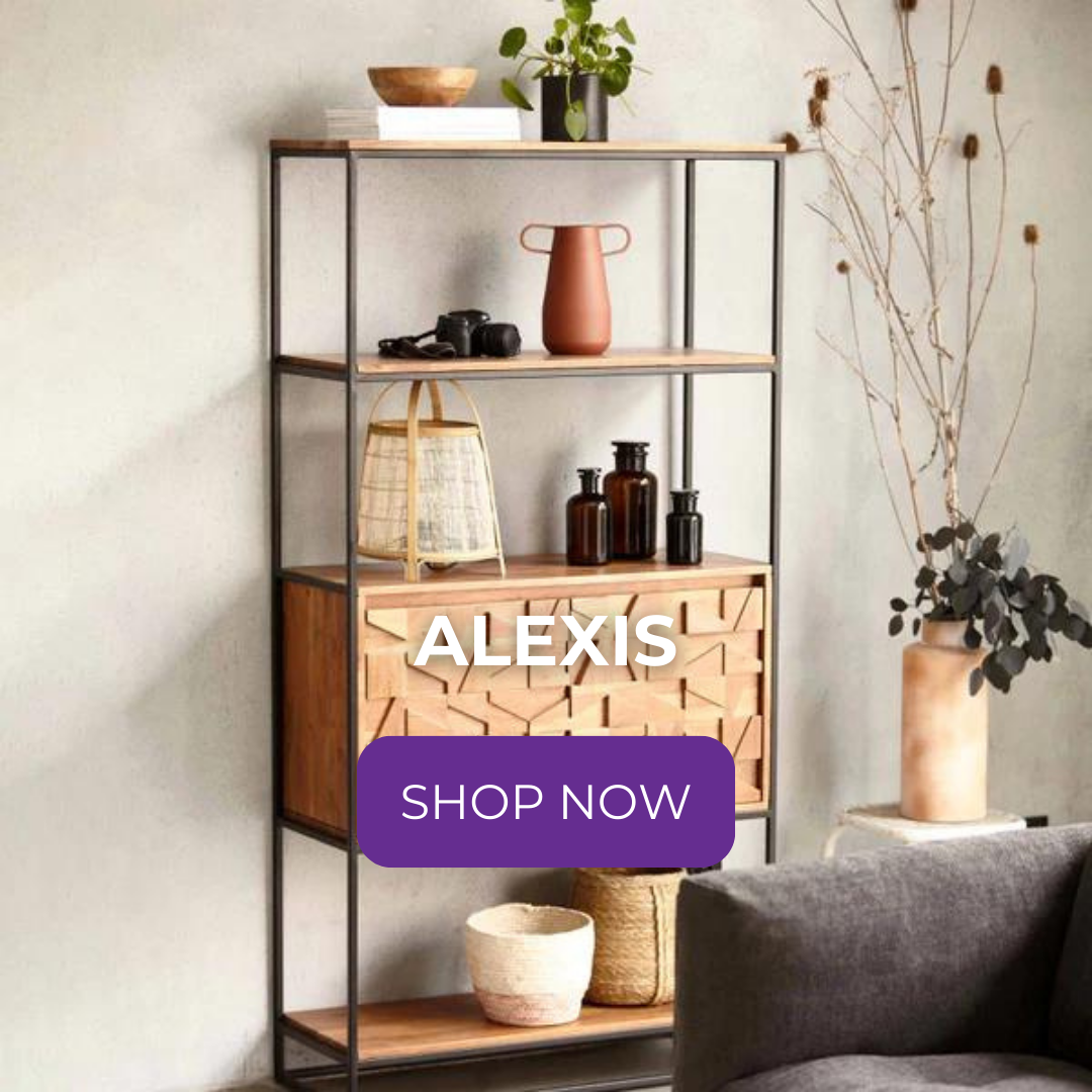 https://www.indigohomeandgift.co.uk/collections/alexis