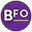 bestfurnitureonline.co.uk-logo