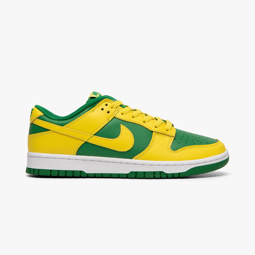 DEAD STOCK NIKE ID DUNK LOW PRM 28cm www.ch4x4.com